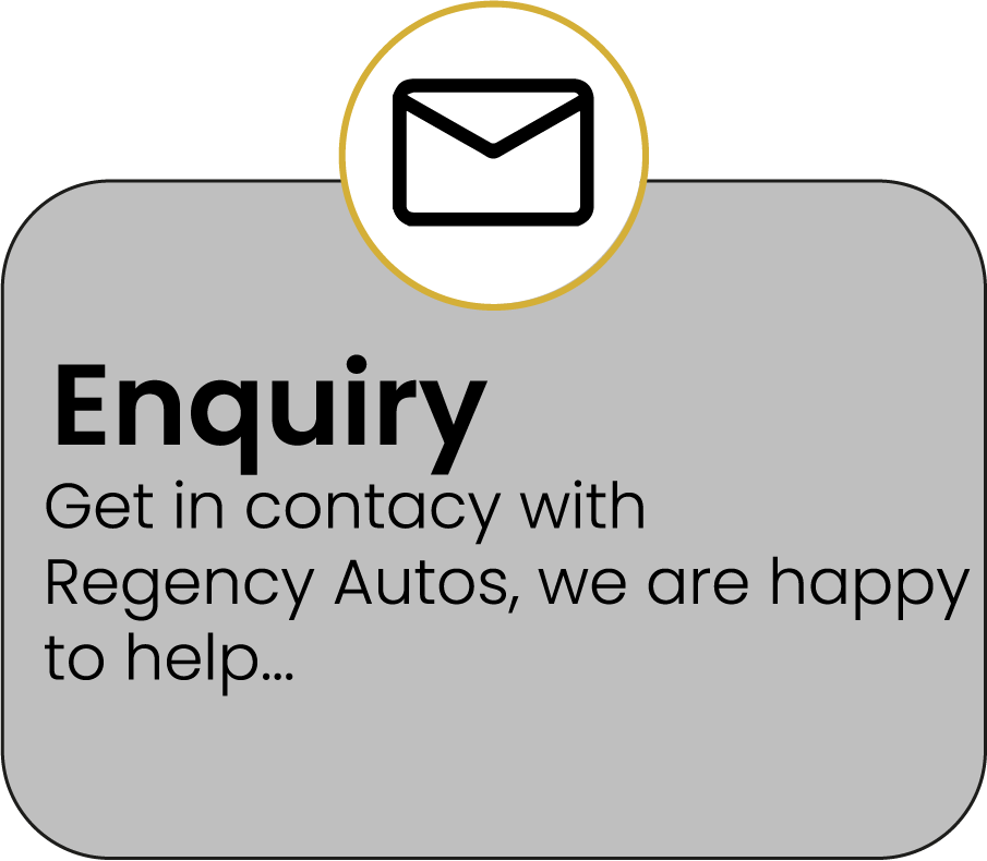 Enquiry