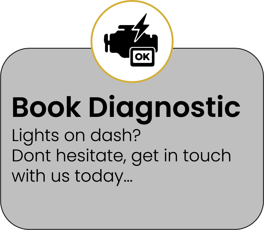 Book Diagnostics Online