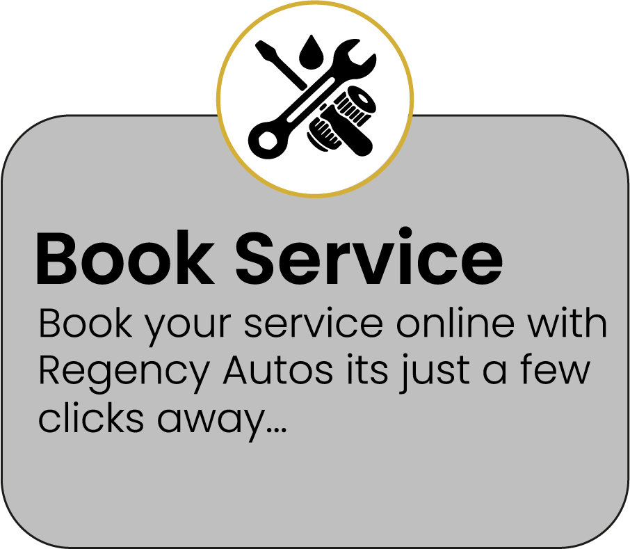 Book Service Online
