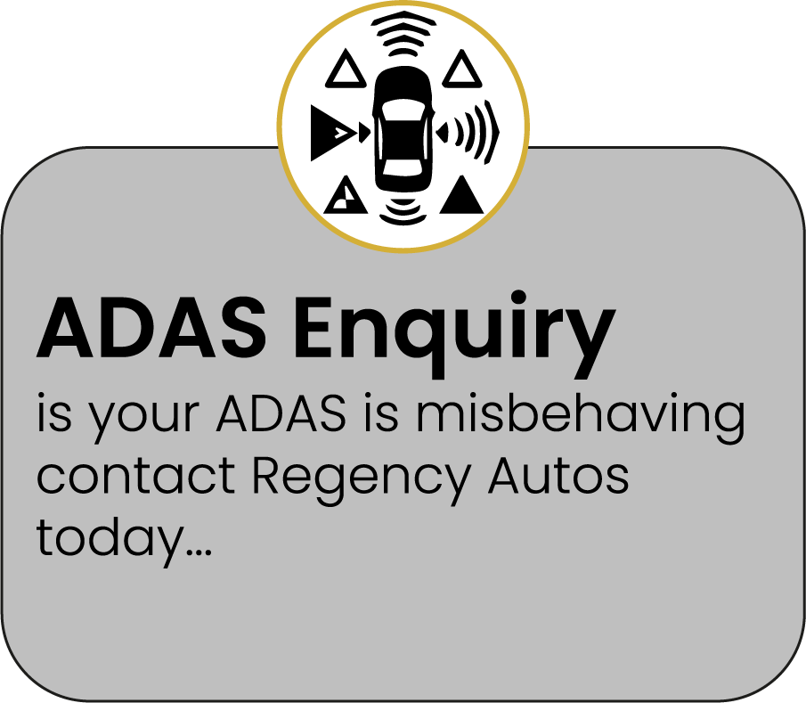 Book ADAS Calibration Online