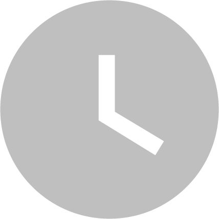 Appointment Schedule Icon