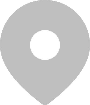 Appointment Schedule Icon