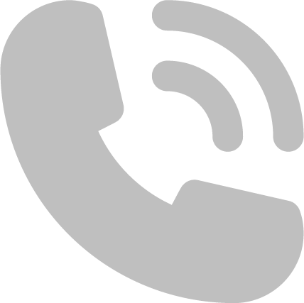 Appointment Schedule Icon