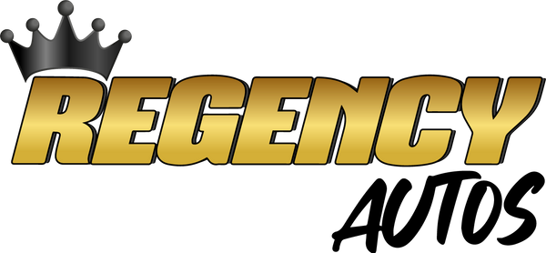 Regency Autos